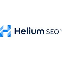helium seo.